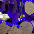 아름다운동행 이미지