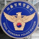 경찰가수 송준(경감 송인억) 손덕호 (경정)서울도봉경찰서 경무과장 김의창 (경감)서울성북경찰서 교통안전계장 김영구 (경감)남대문경찰서~ 이미지