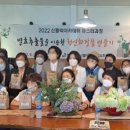 한신화장품 이미지