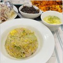 진짜차이나 이미지