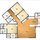 스카이 D동 이미지