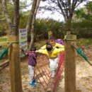 홀츠하임어린이집 이미지