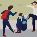 아이짐&박사태권도 이미지