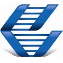 (주)창신테크 이미지