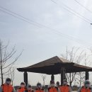 수도산체육공원 화장실 이미지