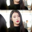 신디 이미지