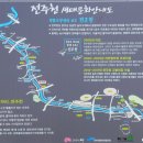 베스트인시티호텔 이미지