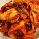 찌개부엌 이미지