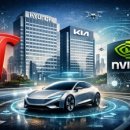 호반택시(주) 이미지