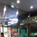 힐캐슬프라자 이미지