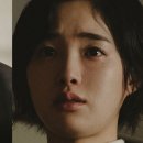 넷플릭스 '썸바디' 여주, 강해림은 2년 전까지 '연애의 참견' 재연 배우였다 이미지