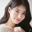 이엘(EL) 이미지