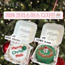 아이뚜또 - 김포시 김포한강4로 507 | 아이뚜또