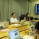 예가엔지니어링 - 고양시 덕양구 동산1로1길 13-10 | 예가엔지니어링
