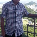 모정농장 이미지