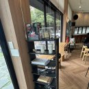주원하우스 | 남양주 호평 도넛 맛집 롬브 내돈내산 후기 (천마산 카페, 주차)