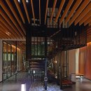 무이림5 이미지