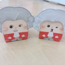 모차르트음악교습소 이미지