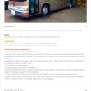 송영 | 조잔케이 고급 료칸 스이잔테이 클럽 송영버스 예약 다이이치 호텔 라운지 이용 후기