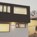 더지냄펜션 이미지