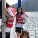 충주요트장 이미지