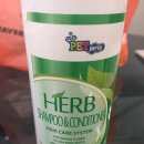 대현마트 이미지