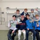 템페스트 이미지