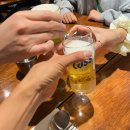 이모네감자탕 | 멜버른 글렌웨이버리 한식 맛집 이모네해장국 후기