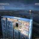 신반포7차아파트 이미지