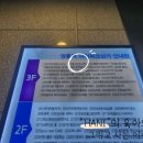 휴스파바디크리닉 이미지