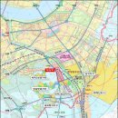 수서-107 이미지