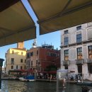 리온호텔 이미지