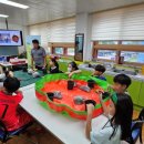 근화농장 이미지