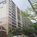 협성피닉스타운 이미지