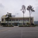 춘양면사무소 이미지