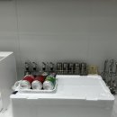 박상진1로L 이미지