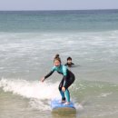 솔게스트하우스동해서핑점 이미지