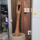 절구통식당 이미지