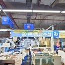 (주)동남수산