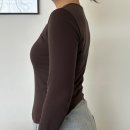 만년한의원 | 부유방, 팔뚝 지방추출주사 다이어트 3개월차 찐 만족 후기!