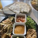 림마인드 이미지