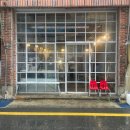 광장로 37 | 사상 카페 추천 나이브브류어스 내돈내산 후기 (밀샷추, 아몬드크림라떼)