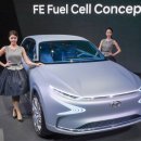 현대자동차울산중부지점 이미지