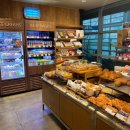 료코푸드 이미지