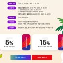 미야자키, 아시아나항공·ANA홀리데이 연말연시 특가 이벤트…“따뜻한 남쪽으로 리조트여행” 이미지