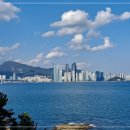 마당바위여울 이미지