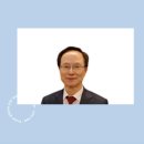 주식회사한국부동산중개법인 이미지