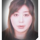 한국재즈힙합탭뮤지컬협회 이미지