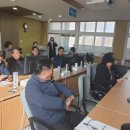성곡친환경정보화마을 이미지
