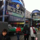 사강시장 이미지